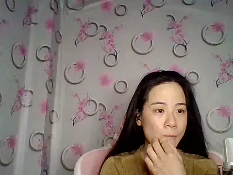 Nana-68 online show from November 27, 2025, 2:30 pm