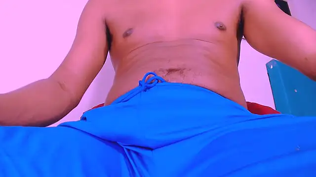 bigballsfullfu online show from September 23, 2025, 1:30 am