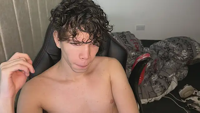 melo prin online show from December 7, 2024, 11:40 am