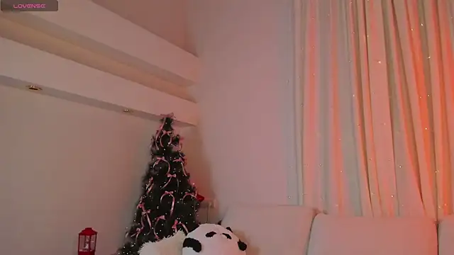 Lettie brooks online show from December 21, 2025, 9:00 pm