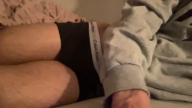 JohnBig89 online show from November 18, 2025, 8:13 pm