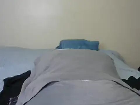 Snapshot of brown_sugar chatting on March 5, 2025, 6:01 pm brown sugar online show from March 5, 2025, 6:01 pm
