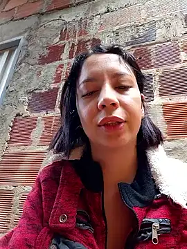 MariCeleste- online show from January 13, 2026, 12:10 pm