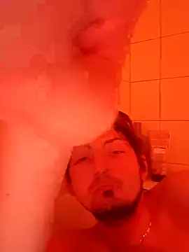 Wesleymodel online show from March 15, 2026, 10:27 pm