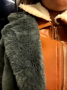 Snapshot of Black_Dolll chatting on November 7, 2025, 10:15 am Black Dolll online show from November 7, 2025, 10:15 am