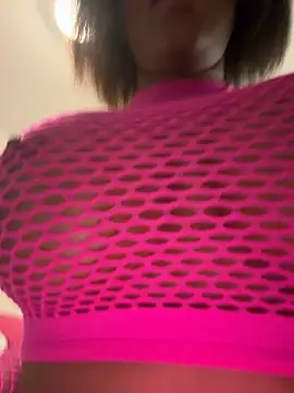 Snapshot of Black_Dolll chatting on March 11, 2026, 6:19 am Black Dolll online show from March 11, 2026, 6:19 am