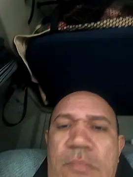 chupau online show from January 15, 2026, 10:09 am