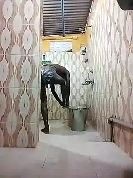 bas1cooks online show from December 30, 2024, 3:03 am