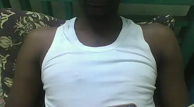 bas1cooks online show from December 31, 2024, 5:29 pm