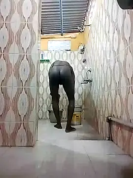 bas1cooks online show from January 15, 2025, 4:04 am