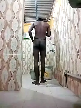 bas1cooks online show from January 23, 2025, 2:44 am