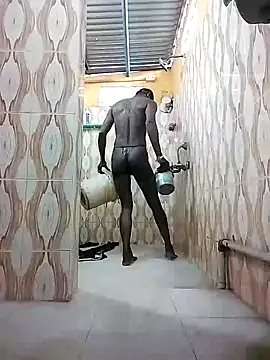 bas1cooks online show from February 1, 2025, 9:00 am