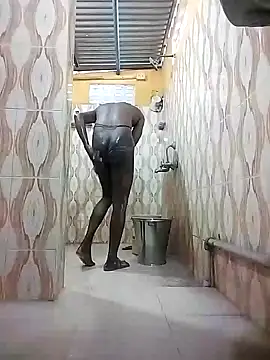 bas1cooks online show from February 4, 2025, 3:00 am