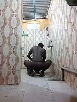 bas1cooks online show from February 9, 2025, 5:19 am