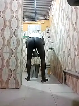 bas1cooks online show from February 25, 2025, 2:58 am