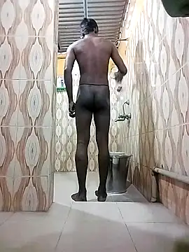 bas1cooks online show from March 11, 2025, 3:05 am