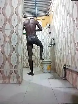 bas1cooks online show from March 21, 2025, 2:50 am