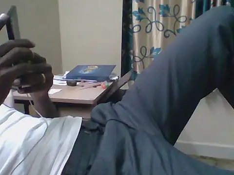 bas1cooks online show from October 9, 2025, 4:49 pm