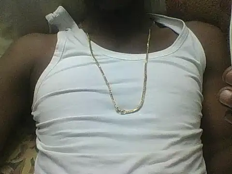 bas1cooks online show from October 15, 2025, 5:24 pm