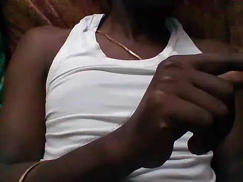 bas1cooks online show from November 26, 2025, 5:25 pm