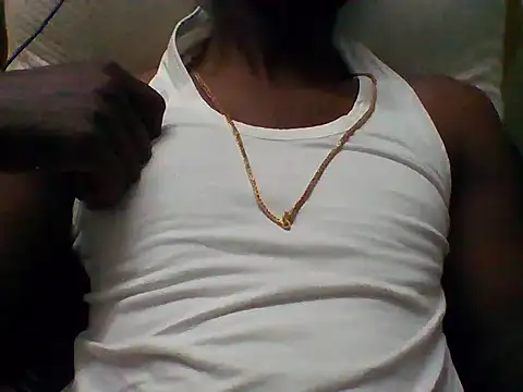 bas1cooks online show from January 18, 2026, 4:44 pm