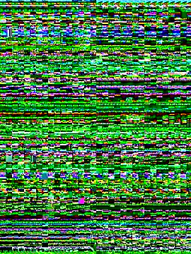 Snapshot of sweety_yehara chatting on October 7, 2025, 4:04 pm sweety yehara online show from October 7, 2025, 4:04 pm