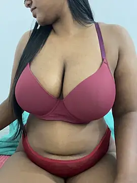 Snapshot of sweety_yehara chatting on June 20, 2026, 1:25 pm sweety yehara online show from June 20, 2026, 1:25 pm