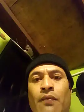 BafflingWhatsis online show from January 12, 2026, 9:58 am