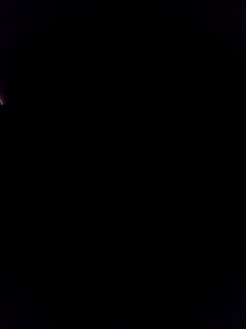 BafflingWhatsis online show from April 14, 2026, 7:36 am