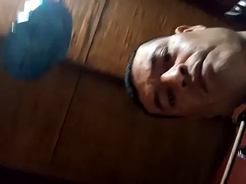 BafflingWhatsis online show from April 26, 2026, 11:08 am