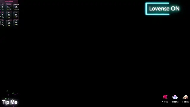 Snapshot of Viola__moon chatting on September 14, 2025, 11:53 am Viola moon online show from September 14, 2025, 11:53 am