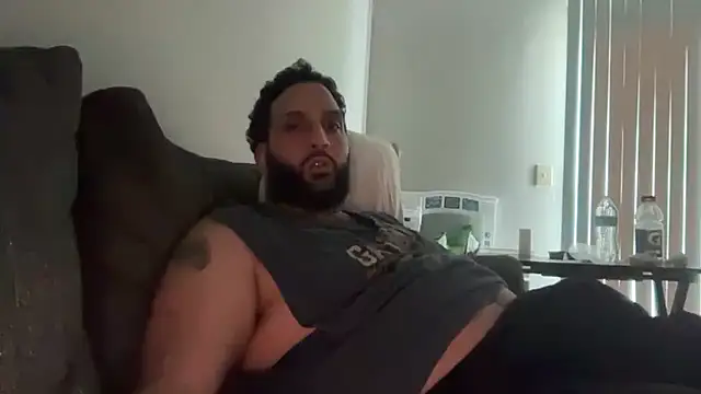 AngelKingCasanova online show from May 21, 2026, 10:44 am