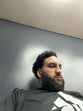 AngelKingCasanova online show from June 9, 2026, 5:52 am