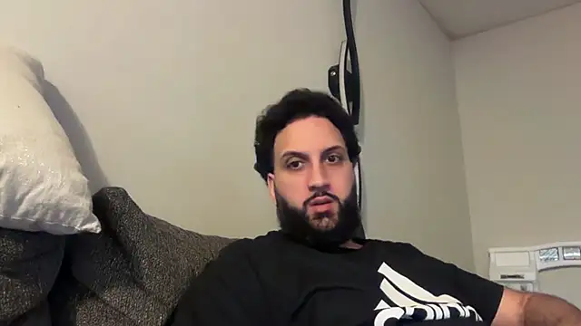 AngelKingCasanova online show from June 10, 2026, 6:23 am