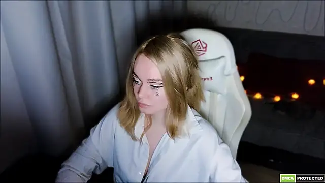 Bad Girl009 online show from October 28, 2025, 1:09 am