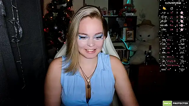 Bad Girl009 online show from January 17, 2026, 4:11 pm