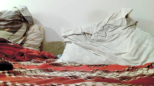 c00lbonner online show from February 8, 2026, 6:11 pm