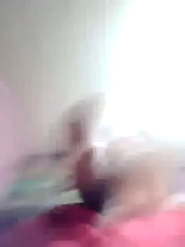 pineda1689 online show from December 2, 2024, 1:36 am