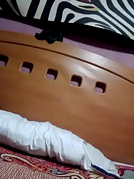 pineda1689 online show from January 5, 2025, 5:20 pm