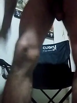 pineda1689 online show from October 24, 2025, 1:24 am