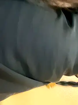 Evelyn Moon online show from December 22, 2025, 2:25 pm