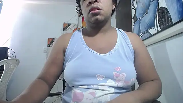 tsbigcock10incock online show from March 14, 2026, 6:24 pm