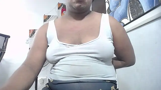 tsbigcock10incock online show from May 27, 2026, 5:32 pm