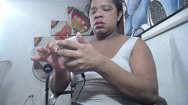 tsbigcock10incock online show from June 2, 2026, 7:05 pm