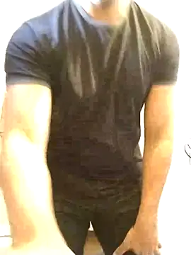 Jota show online show from December 1, 2024, 7:58 pm