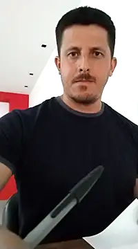 Jota show online show from December 7, 2024, 10:06 pm