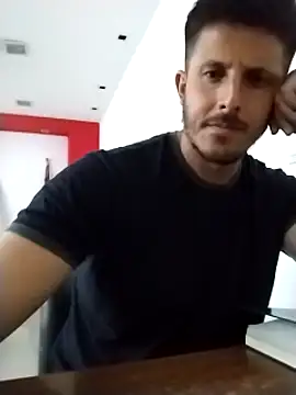 Jota show online show from January 23, 2025, 5:24 am