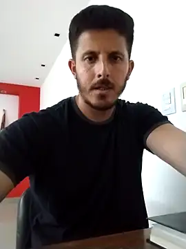 Jota show online show from January 31, 2025, 4:58 am