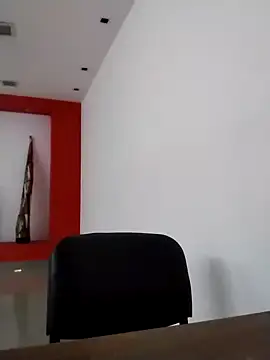 Jota show online show from January 31, 2025, 8:01 am