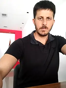 Jota show online show from February 2, 2025, 5:37 pm